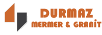 Durmaz Mermer & Granit Lüleburgaz